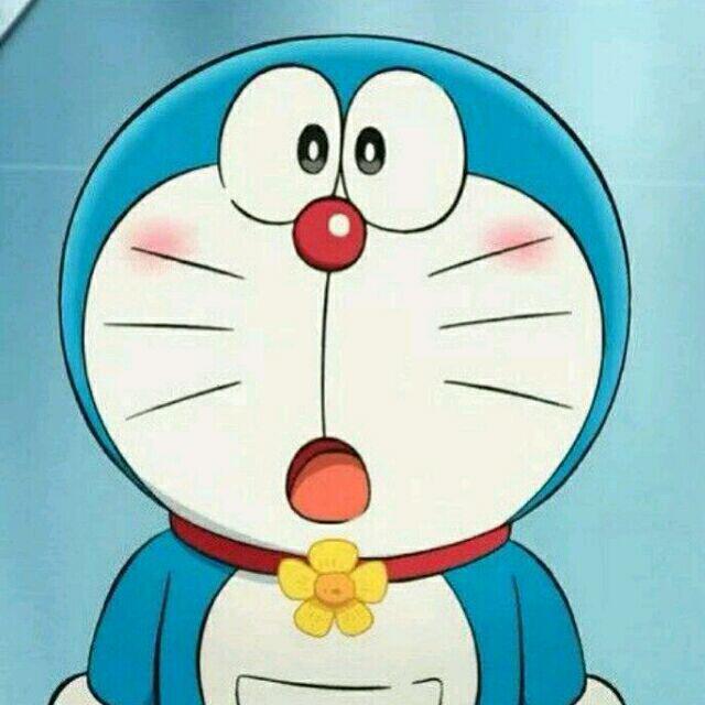 快手互粉神器 - 快手双击秒刷在线_快手业务真人平台